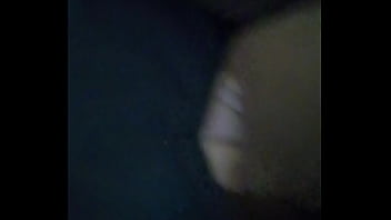 Morning Stroke Part Two