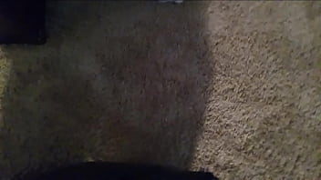 Fastest Dry Stroke Of World 2