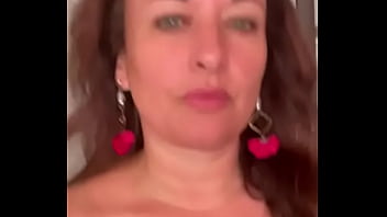 Zapatits – Pov, Zapatits – Unknown – 2025 – Hot – Show – Video 663675