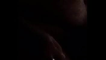 Vaibhav Jerks Off _ Cums Early In The Morning