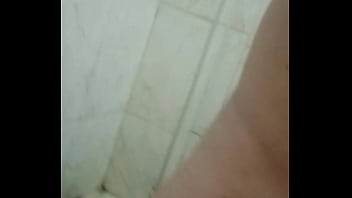 Pasivoperu – Interracial, Black-cock, Anal-sex, Gay-sex – Gay – 2025 – Passionate – Show – Video 663237