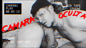 Alexanderparrasoy,carl Parra – Ass, Amateur, Gay, Mexico, Colombia, Gay-blowjob – Gay – 2025 – Intense – Experience – Video 646714