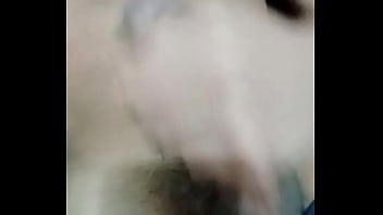 Chico Joven Jalandosela Hasta Correrse