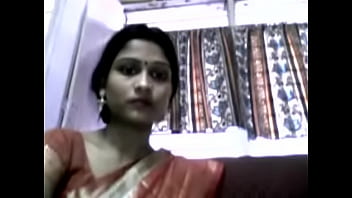 Unknown – 2025 – Amazing – Show – Video 6556493