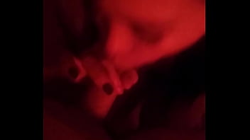 Dirty Chinese Prostitute