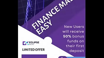 男,16cm – Verification-video – Unknown – 2025 – Hot – Session – Video 662779