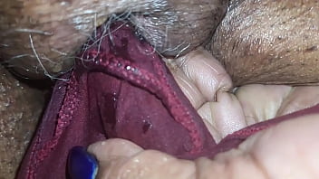 Csrman Rob – Sucking, Wife, Pee, Piss, Amateurs, Big-tits, Kinky, Husband, Bbc, Golden-shower, Wet-panties, Licki – Blowjob – 2025 – Incredible – Scene – Video 658805