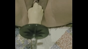 Untouchable – Dildo, Milf, Amateur, Bdsm, Fisted, Machine-play – Sex_toys – 2025 – Intense – Session – Video 621140