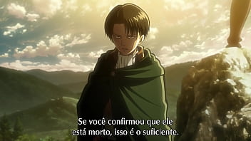 Eren, Aot – Unknown – 2025 – Passionate – Experience – Video 641709