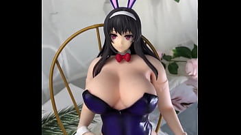 Saekano Hentai – Utaha Kasumigaoka And Dildo