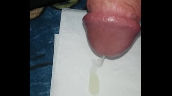 Geiler Koelner1 Wichst Sich Einen