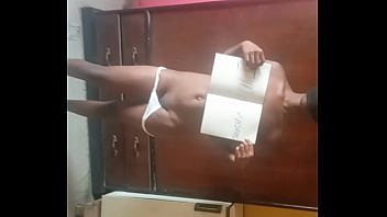 Verification Video – verification-video – Video 641102