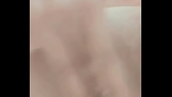 La Ivonne – Dame, Pide-verga – Unknown – 2025 – Amazing – Session – Video 662542