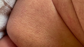 Quick wank and cum by cumguy12341 – Cumshot-wanking-cumguy12341