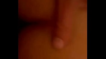 Anal Fan,analy – Anal, Anal-sex – Anal – 2025 – Sexy – Experience – Video 644284