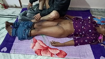 Hightechplace – update #29 – VID 20240124 140523 – Feb 18, 2024