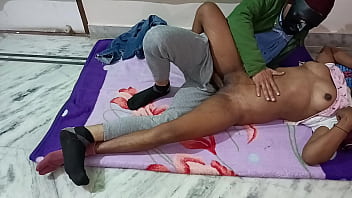 Hightechplace – update #28 – VID 20240120 151513 – Fb 19, 2024