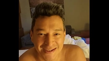 Video De Verificacion – gay-sex, verification-video – Video 644304