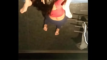 Rica Mamada Anal. Escucha Como Grita Al Final