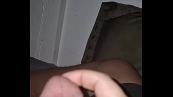 Précume Et éjaculation