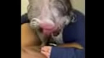 Igor Bbc,cumslutkim – Cum, Slut – Bukkake – 2025 – Amazing – Session – Video 660944