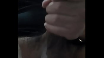 Isc Cdmx – Cock, Big-cock – Unknown – 2025 – Incredible – Experience – Video 639021