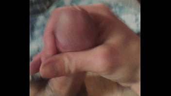 I Want To Give It To You So Bad