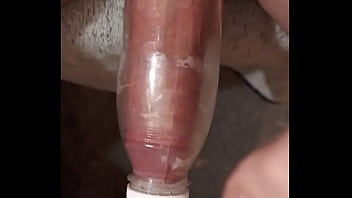 My Message In The Bottle