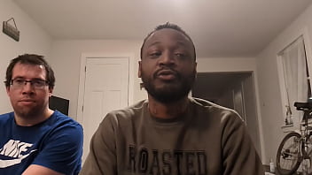 Tyrajhns Confessions Ep.4 – Bukake Szn