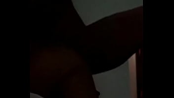 Dándole De A Perrito – latina, doggystyle, culo, tetas, mexicana, gemidos – Video 660910