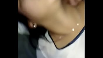 Follando A Mujer Con Cosplay De Colegiala China