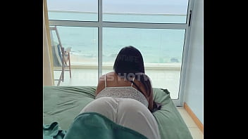 Hey Safadinho Para O Seu Dia Começar Bem, Vem Me Espiar Nas Aventuras Mais Ousadas E Cheias De Tesão No Meu Vip!