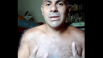 Importante Aclaración