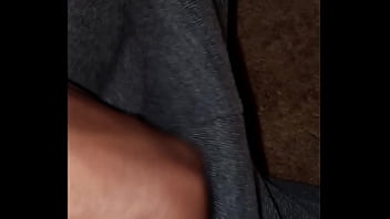 The Dth Official Pornstar Page – Dick, Stroke, Verification-video, Quickie2 – Unknown – 2025 – Wild – Performance – Video 470832