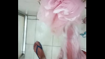 Pau gostoso pra voc_ !!