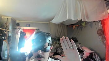 Verification Video – verification-video – Video 656479