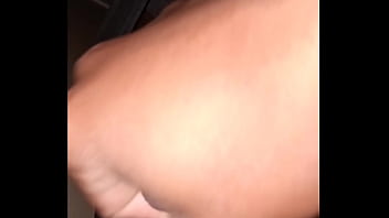 Just A Little Bit Of A Quickie 5