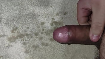 Gozando Muito Em Camera Lenta