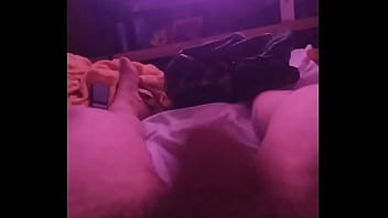 Vídeo De Verificación – verification-video – Video 641267