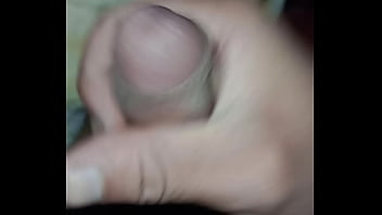 Moreno Batendo Uma – moreno, perfeito – Video 654457