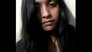 Verification Video – verification-video – Video 655364