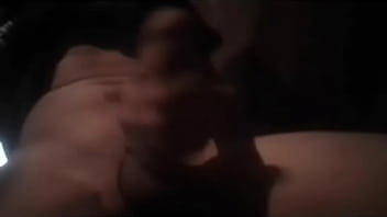 Contáctame Para Darte Toda La Leche