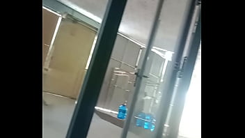 Video Xác Minh – verification-video – Video 655239