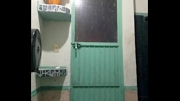 Miguezapata – Shower-show, Private-available – Unknown – 2025 – Steamy – Session – Video 659969