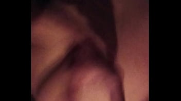 Flaco Vergon Culiando Rico