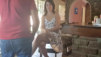 Brother In Law Fucks Me Again