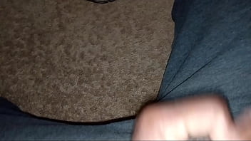 The Dth Official Pornstar Page – Dick, Stroke – Unknown – 2025 – Steamy – Show – Video 502257