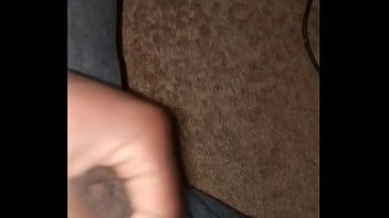 The Dth Official Pornstar Page – Pt5, Dick5, Stroker5 – Unknown – 2025 – Amazing – Scene – Video 473733