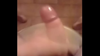 ⁣paja en el baño 2 - Video 6556431