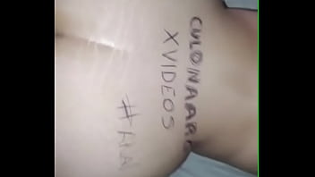 Vídeo De Verificación – milf, culona, verification-video – Video 656527